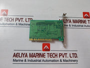 Adaptec Aha-2910C Pci Fast Scsi Controller Card 1686806-00