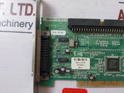 Adaptec Aha-2910C Pci Fast Scsi Controller Card 1686806-00