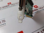 Adaptec Aha-2910C Pci Fast Scsi Controller Card 1686806-00