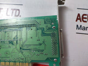 Adaptec Aha-2910C Pci Fast Scsi Controller Card 1686806-00