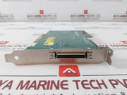 Adaptec Aha-2940Uw Ultra Wide Scsi Host Storage Adapter Card 1779600 A 94V-0