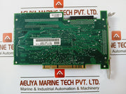 Adaptec Aha-2940W/2940Uw Rack Slot, 917306-18, Bf0B84508B5