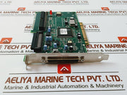 Adaptec Aha-2940W/2940Uw Rack Slot, 917306-18, Bf0B84508B5