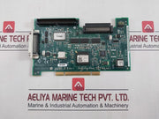adaptec-assy-1824706-06-scsi-card-29160n-dp-n-073vex-c-o-sg-rev-a00
