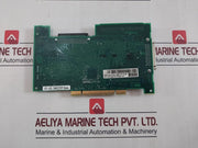 Adaptec Assy 1824706-06 Scsi Card 29160N Dp/N: 073Vex-c/O Sg-rev A00