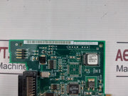 Adaptec Assy 1824706-06 Scsi Card 29160N Dp/N: 073Vex-c/O Sg-rev A00