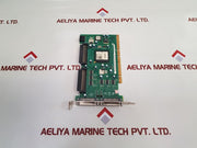 Adaptec Scsi Card 39320A Interface Card