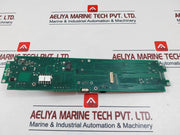 Adaptive Micro Systems 45118402 Pcb Assy