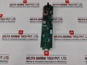 Adaptive Micro Systems 45118402 Pcb Assy
