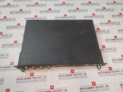 Adc Uns-1-mh-2 Intereach Unison Main Hub 100-240Vac,0.5A,50-60Hz