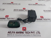 Thermo Gas Tech 49-2175 Charger