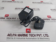 Thermo Gas Tech 49-2175 Charger