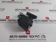 Thermo Gas Tech 49-2175 Charger