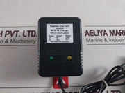 Thermo Gas Tech 49-2175 Charger