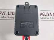 Thermo Gas Tech 49-2175 Charger