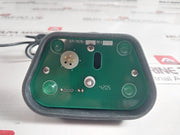 Thermo Gas Tech 49-2175 Charger