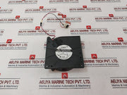 Adda Ab1212Lb-y01 Dc Brushless Fan Blower