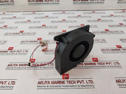 Adda Ab1212Lb-y01 Dc Brushless Fan Blower
