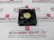 Adda Ad0812Hs-a70Gl Cooling Fan 0.25A Dc…12V