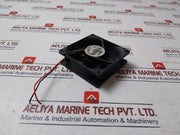 Adda Ad0812Hs-a70Gl Dc Fan 12Vdc 0.16A