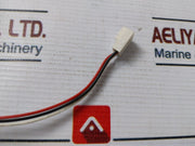 Adda Ad0812Lb-a73Gl Flow Cooling Fan 12V 0.12A