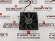 Adda As12048Hb389300 Cooling Fan Dc 48V