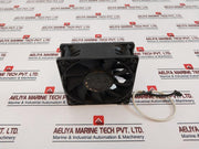 Adda As12048Hb389300 Cooling Fan Dc 48V