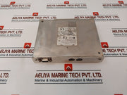 Adder Alstx/Alsrx Xl Silver Extender