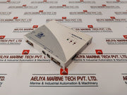 Adder Alstx/Alsrx Xl Silver Extender
