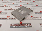Adder Alstx/Alsrx Xl Silver Extender