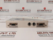 Adder Alstx/Alsrx Xl Silver Extender
