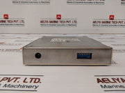 Adder Alstx/Alsrx Xl Silver Extender