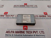 Adder X100/R Adderlink Remote Receiver X100