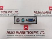 Adder X100/R Adderlink Remote Receiver X100
