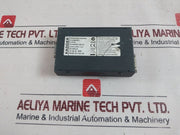Adder Xusbpro 05724 Adderlink Extender 5V 500Ma