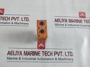 Syrelec Tdr Time Delay Relay 10A 250V~ 2000Va