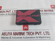 Adder Xusbpro 05724 Adderlink Extender 5V 500Ma