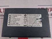 Adder Xusbpro 05724 Adderlink Extender 5V 500Ma
