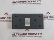 Addtron 8-port 10/100 Mbps Dual Speed Hub