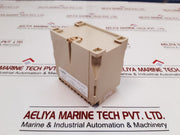 Adelco Adgc002 Transducer Module 125V Dc