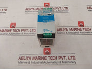 Adelsystem Flex17024A Switching Power Supply 24Vdc