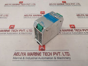 Adelsystem Flex17024A Switching Power Supply 24Vdc