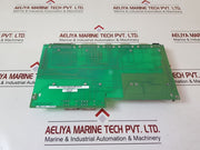Adept 10356-356 Pcb Card