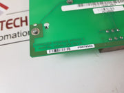 Adept 10356-356 Pcb Card