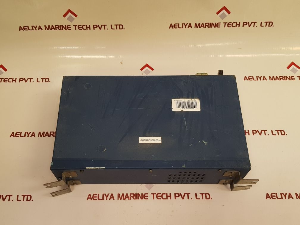 Adept 20000-310 Smart Controller Cx