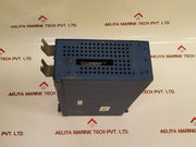 Adept 20000-310 Smart Controller Cx