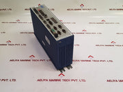 Adept 20000-310 Smart Controller Cx