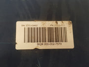 Adept 20000-310 Smart Controller Cx