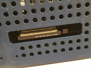 Adept 20000-310 Smart Controller Cx