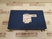 Adept 20000-310 Smart Controller Cx Rev Q 200A